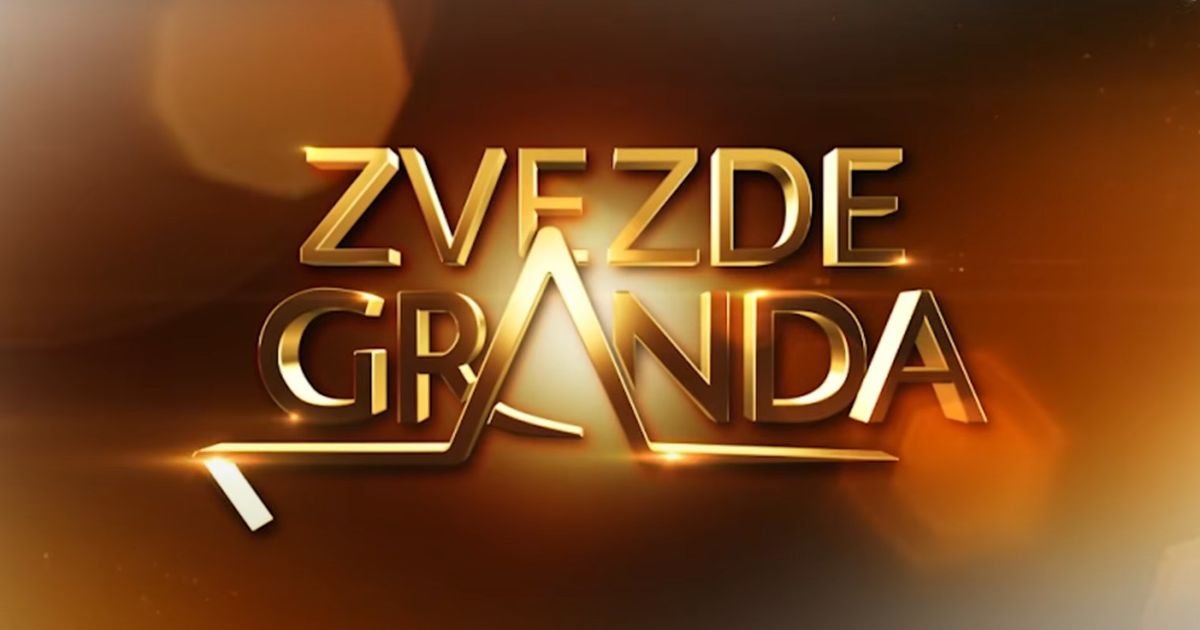 Šok u Zvezdama Granda! Članovi žirija se nisu pojavili u finalu, a onda su ovim potezom iznenadili kandidate