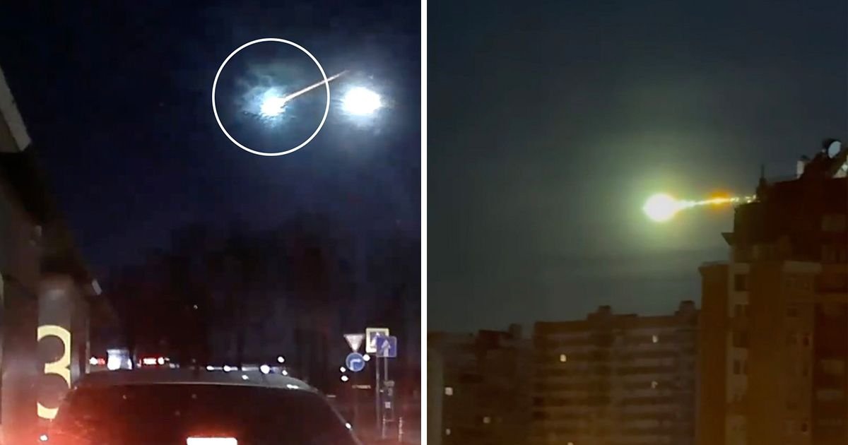 MOSKVA NA IZVOLTE Otkriveno kako je Ukrajina pronašla način da probije rusku PVO
