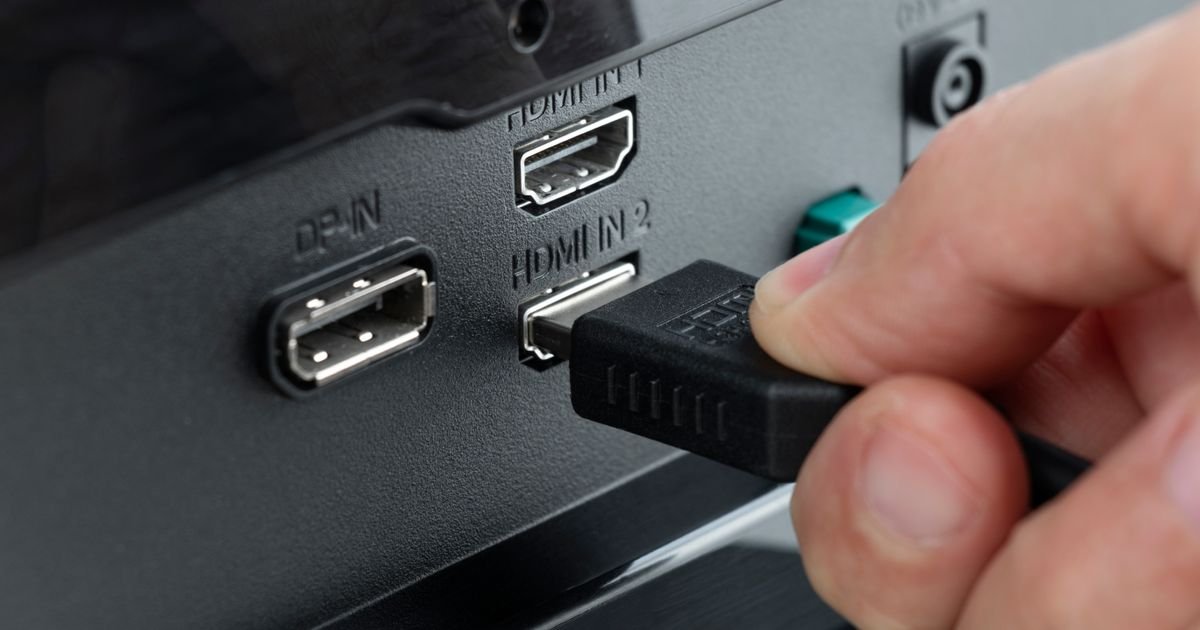 Kupili ste novi Smart TV? Ovaj HDMI problem može da vam pokvari iskustvo