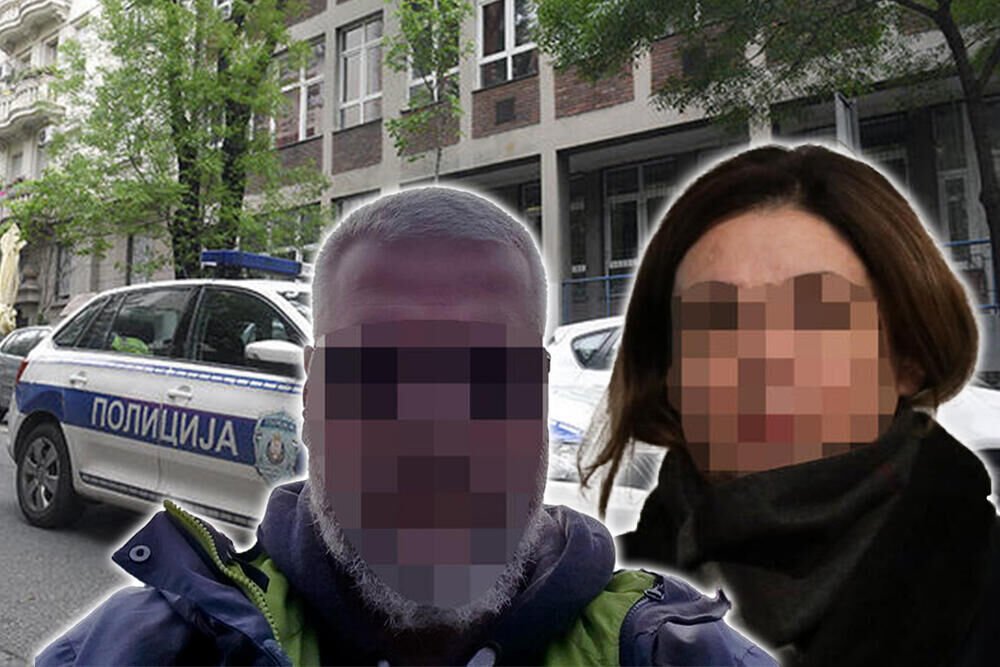 Strašne tajne iz života dečaka ubice procurile na suđenju: Pucao najmanje 5 puta, streljana nije bila jedino mesto