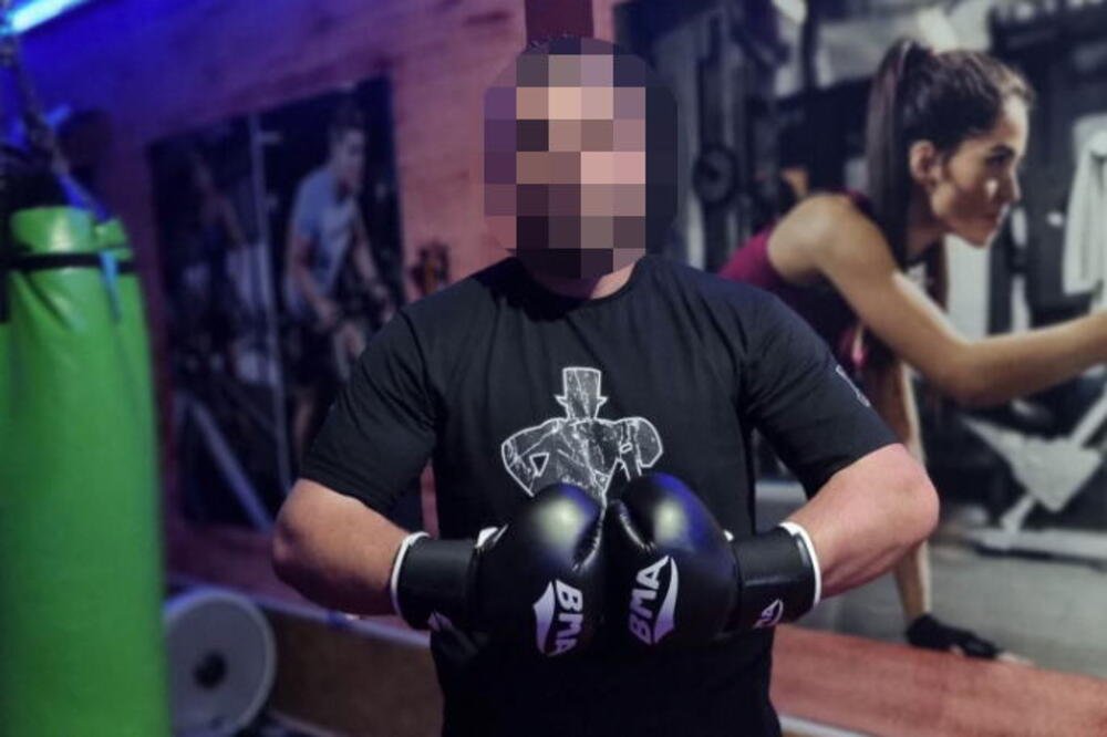 Komšije otkrile stravičan motiv zločina kod Petrovca na Mlavi: Zoran je pucao u roditelje jer...