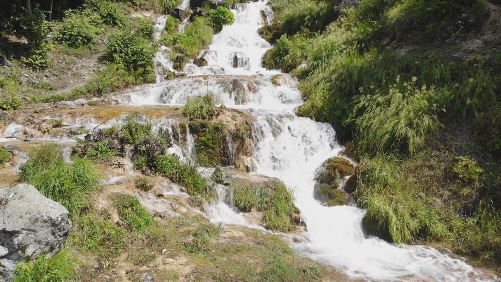 Svi hrle u ovo selo u Srbiji: Kad čujete zašto, odmah ćete spakovati kofere
