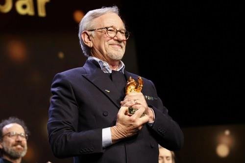 "Legendarni režiser živi u ubeđenju da je mlada publika i dalje ista ona od pre pola veka. Nije, dragi Stivene" Nikola Popević o filmu "Dan razotkrivanja"