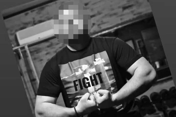 "PLAŠILI SMO SE DA ĆE I SEBE UBITI, GOVORIO JE DA NE VIDI IZLAZ..." Progovorili prijatelji Zorana koji je pokušao da ubije roditelje: Upozoravao je na...