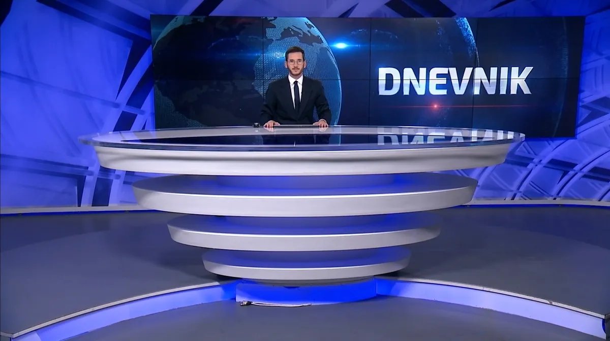 Dnevnik u 19 (20.6.2026)