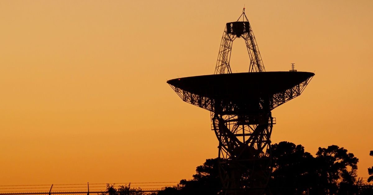 Priprema se postavljanje najsavremenijeg radio-teleskopa na svetu