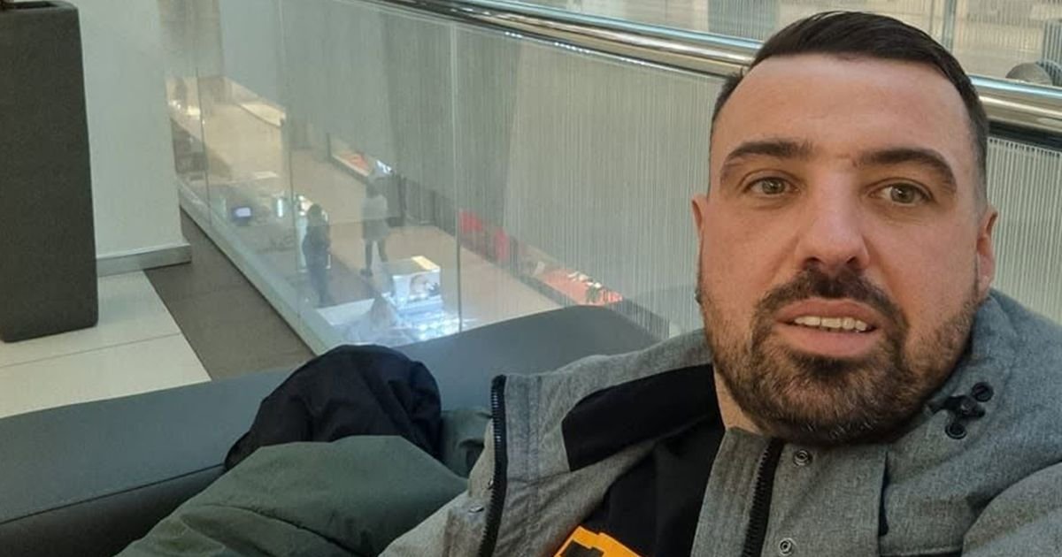 "Plašili smo se da će se ubiti" Oglasili se prijatelji Zorana koji je pucao u roditelje kod Petrovca