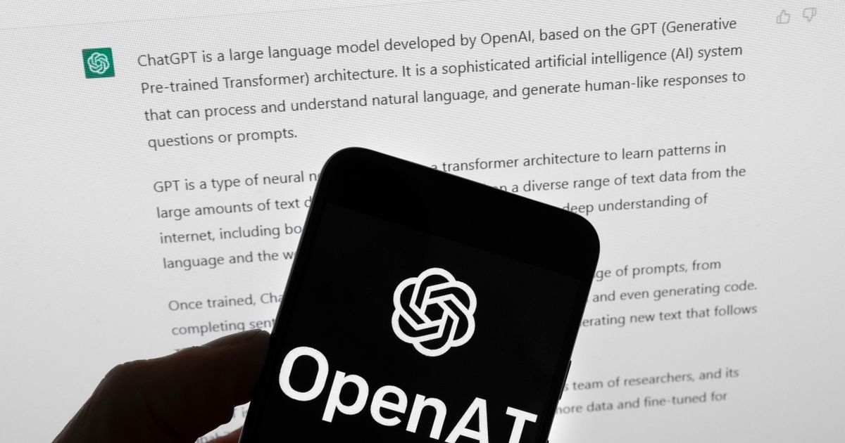 Novi finansijski poredak? Visa i OpenAI ulaze u strateško partnerstvo koje menja način plaćanja