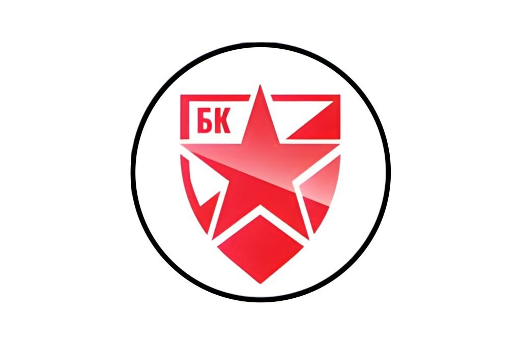CRVENA ZVEZDA OSVOJILA TROFEJ ŠAMPIONA SUPER LIGE SRBIJE
