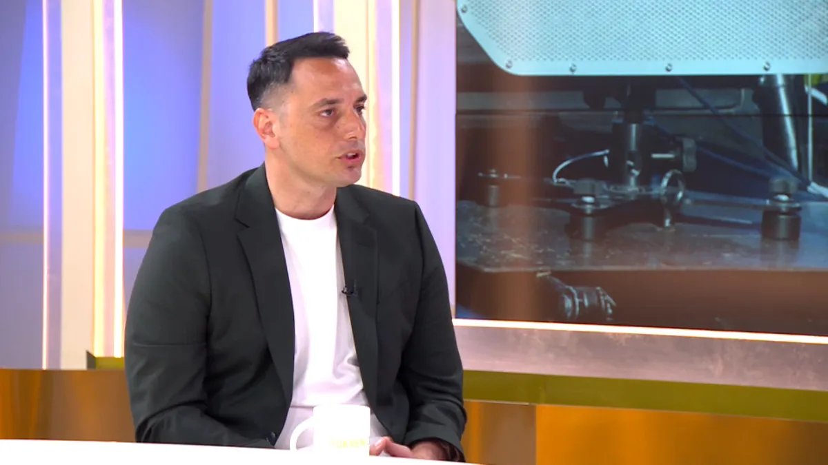 Bivši reprezentativac koji je završio u bolnici 15. marta: "Neprihvatljivo da oni kojima je te noći život bio ugrožen treba da se pravdaju"