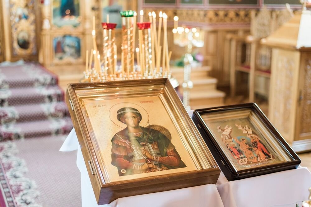 Ako želite mir, sutra obavezno izgovorite ovu molitvu! Jedna je od najčešće izgovorenih