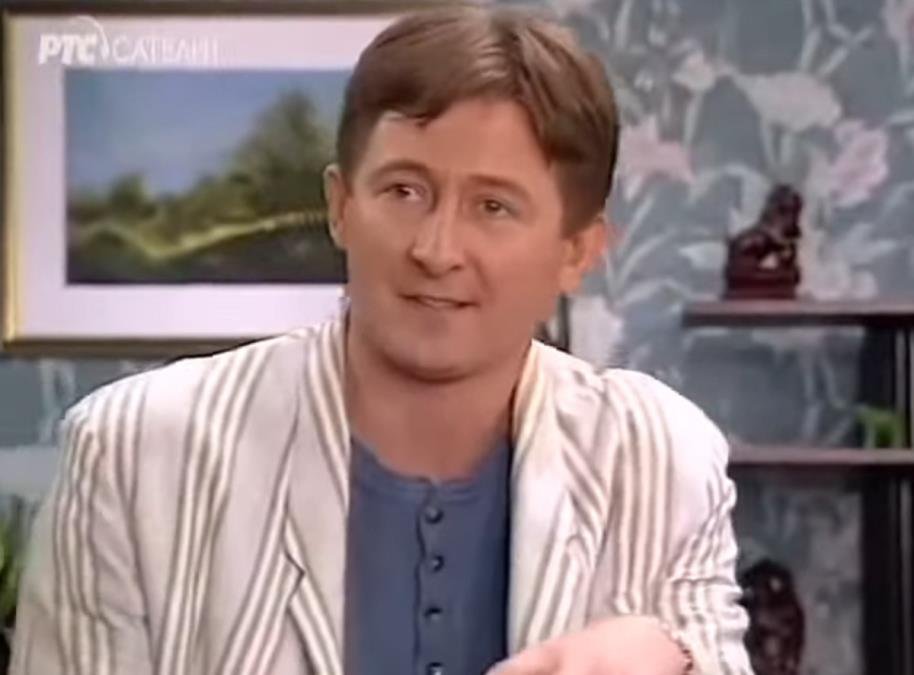 "Imao sam 18 godina kada je tata poginuo" Ovo je sin čuvenog Milenka Zablaćanskog, talenat je nasledio od oca!