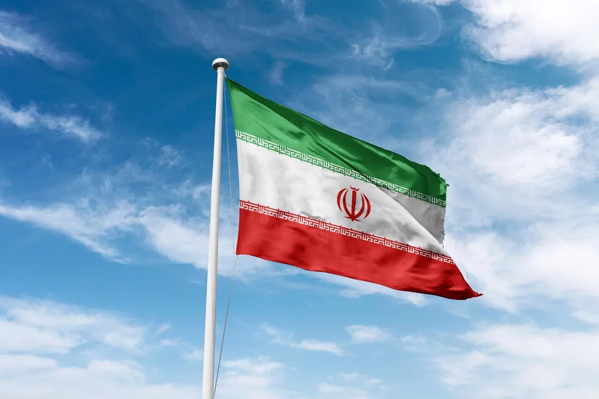 Iran savetovao funkcionere SAD da biraju reči, nakon nove Trampove pretnje napadima