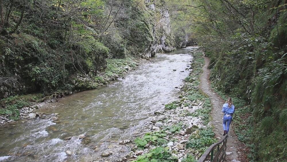 Čista voda, plaže i netaknuta priroda! Ovo je jedna od 2 najčistije reke u Srbiji! Na njoj nikad nije dosadno