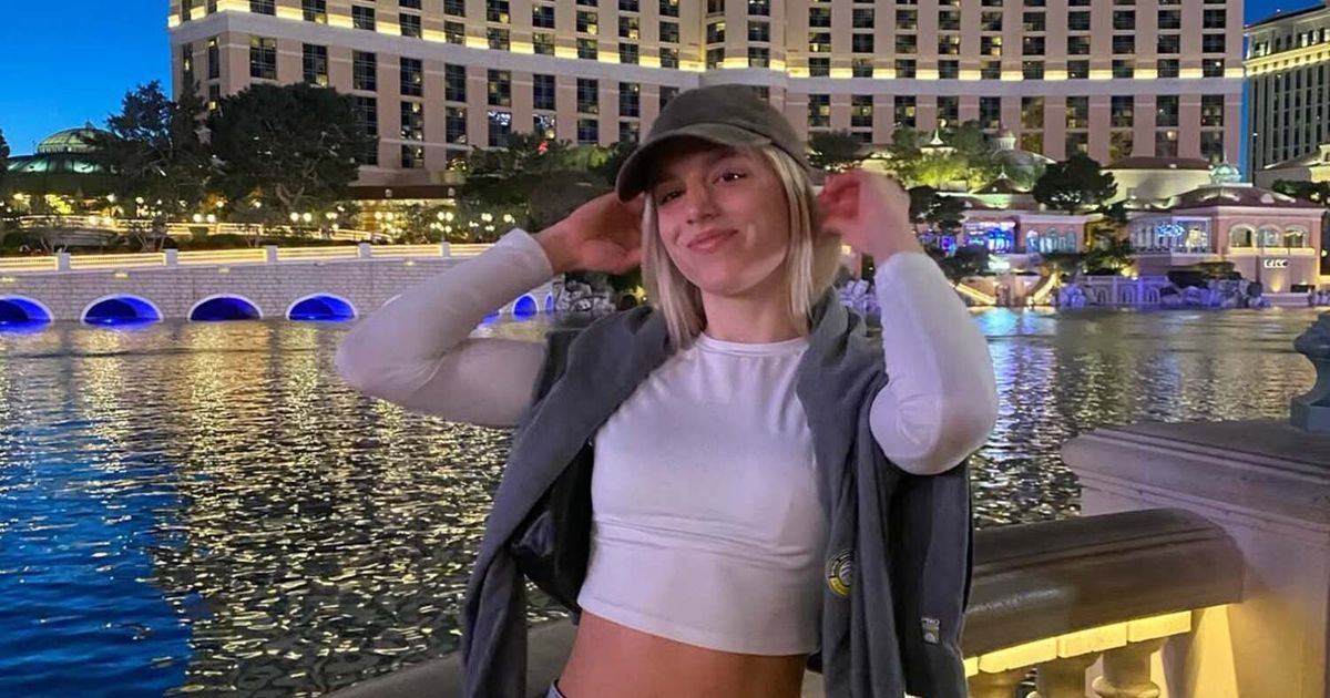 Nina Čajić je nova heroina odbojkašica Srbije: "Pokazale smo..."