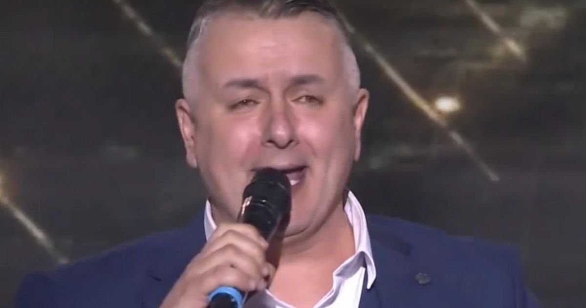 Jasmin Selimanović Jasko pobednik je Fejsbuk glasova "Nikad nije kasno": Pevač van sebe od sreće
