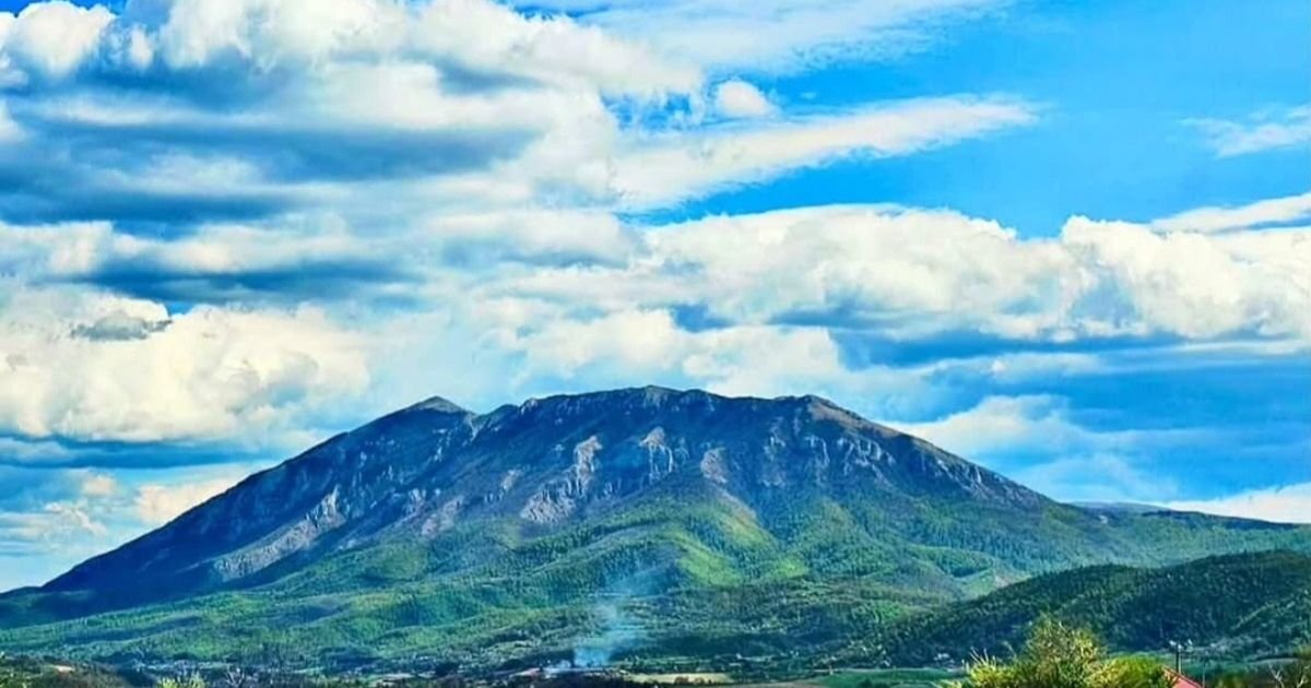 Šta se desilo krajem 19. veka na istoku Srbije? Priča o neobičnoj pojavi na nebu i danas budi jezu