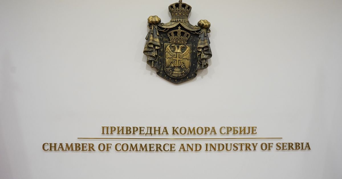 PKS: Srpski privrednici na Međunarodnom sajmu lanca dobavljača u Kini od 22.do 26.juna