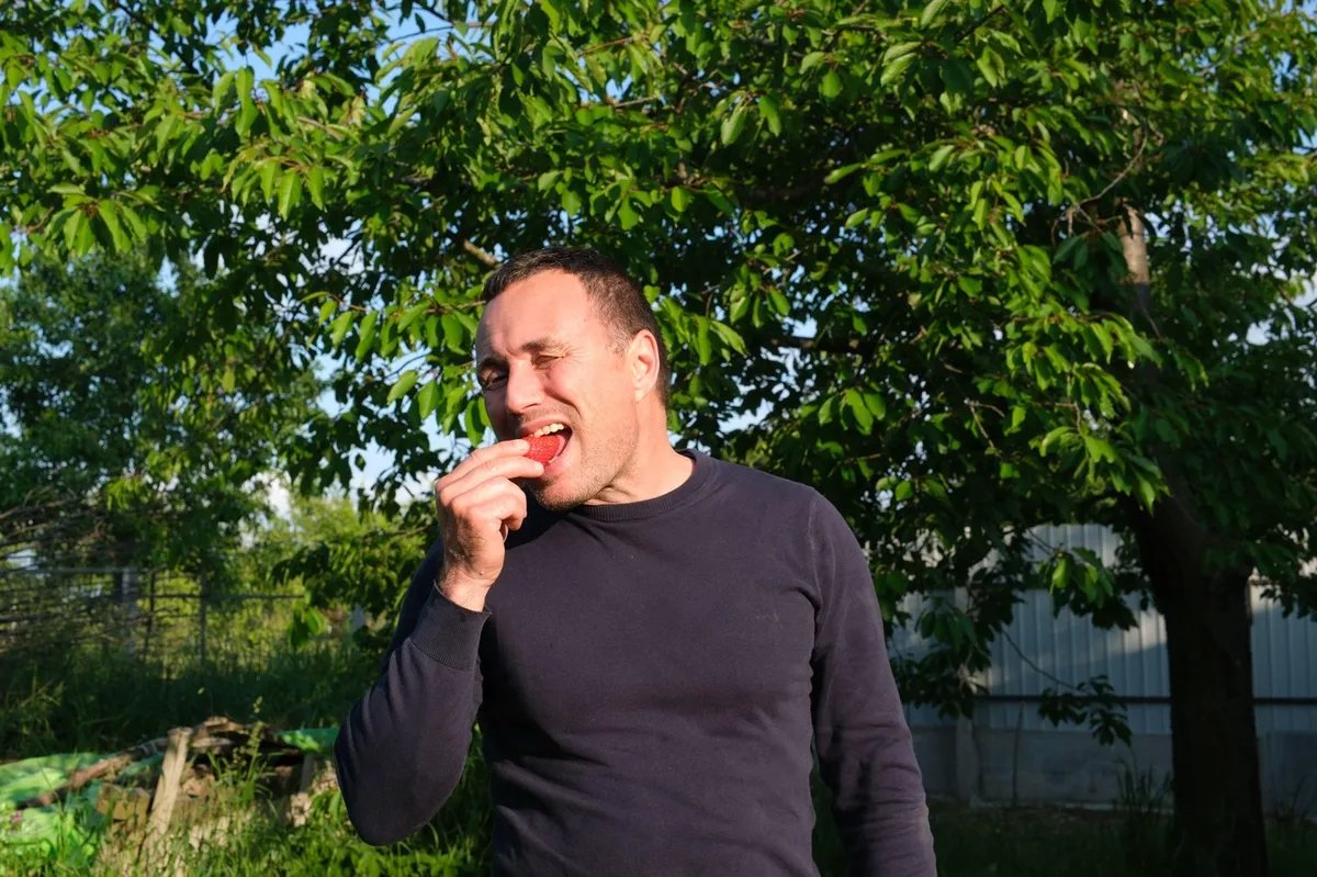 Neuronaučnik otkrio šta jede svaki dan kako bi usporio starenje