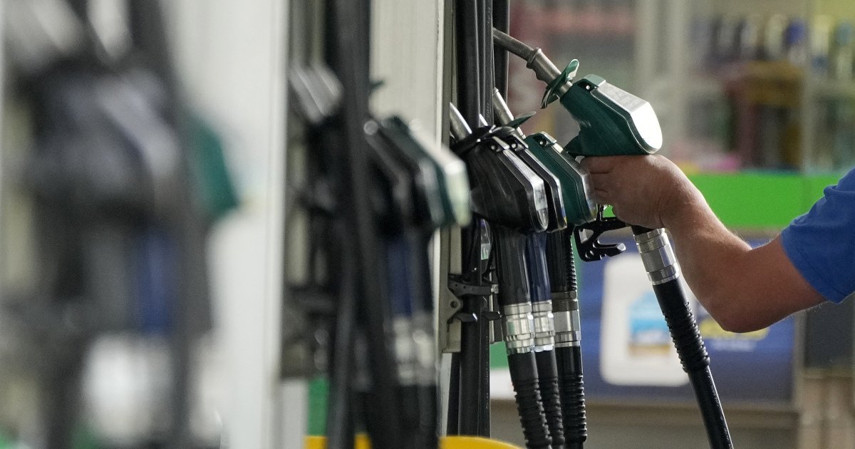 Kako se sada računa cena goriva? Detaljan vodič kroz novu formulu i pravila na pumpama