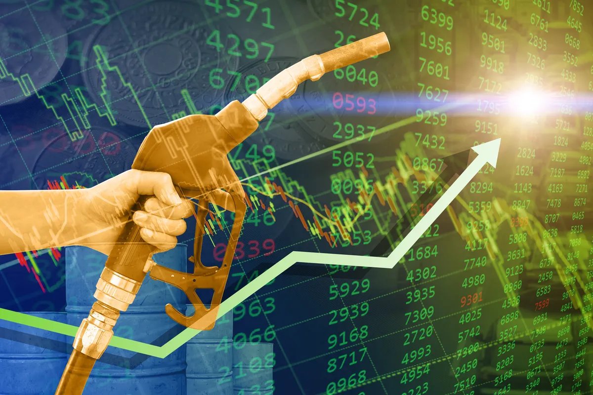Uložite dok je tržište uzburkano - Cena nafte mami investitore