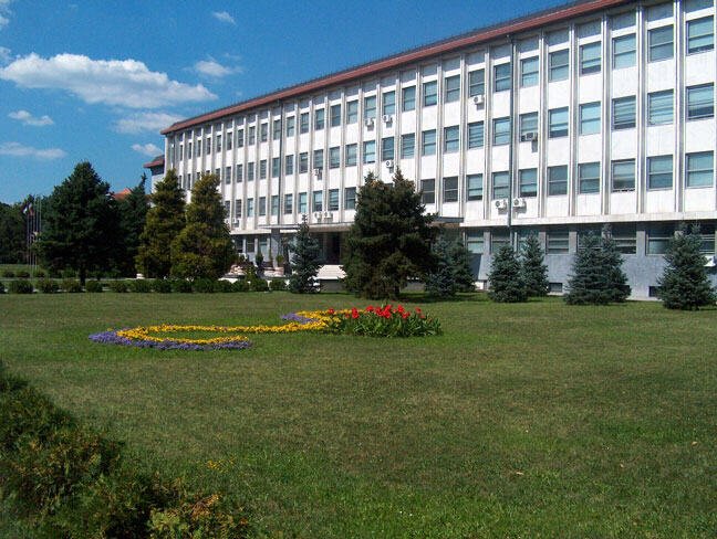 POSLE SKORO 4 GODINE STAVLJENA TAČKA NA HOROR U SUBOTICI: Dejan (54) osuđen na 13 i po godina zatvora zbog ubistva sina i napada na suprugu