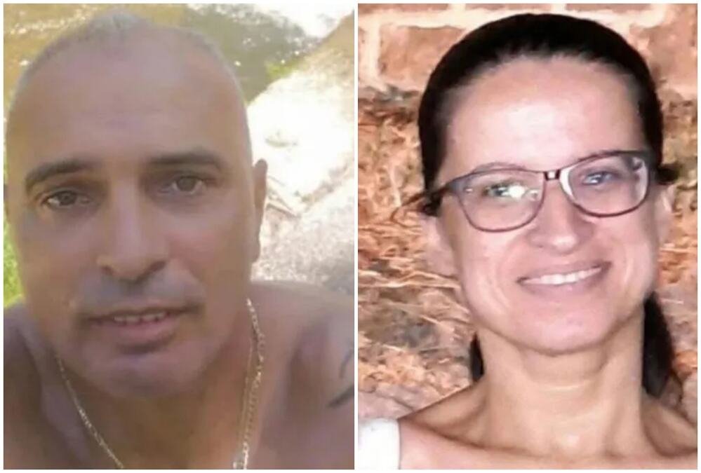 BALKANAC PRIZNAO DA JE UBIO GAZDARICU, A NJEGOVA ŽENA ŠOKIRALA SVET! Tvrdi da je nevin: "Priznao je..."