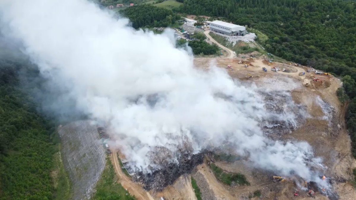 Udruženje iz Užica kaže da je zabrinuto jer je odbačena krivična prijava protiv odgovornih u centru "Duboko"