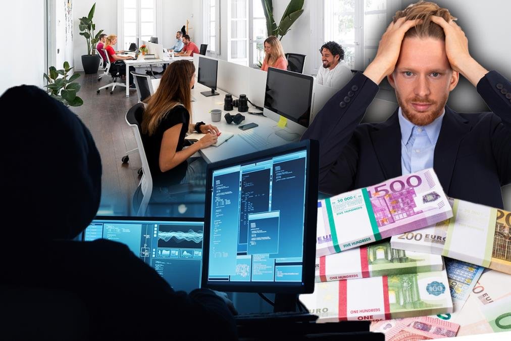 NOVI VID PREVARE PUTEM SMS PORUKA Sajber kriminal dosegao novi nivo, policija apeluje na građane: Lažno navode da je zdravstvena kartica istekla!