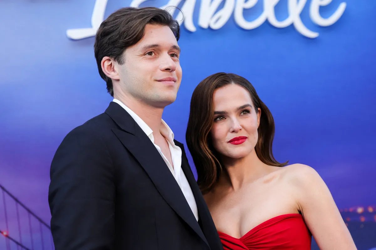 Netfliksov hit film "Poruke za Izabel" inspirisan stvarnim životom