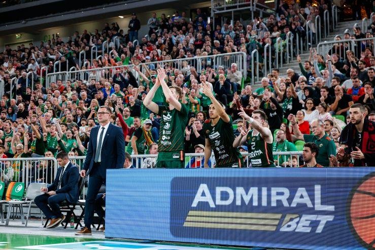 DOŠAO U LJUBLJANU POSLE SJAJNIH PARTIJA U EVROKUPU! Cedevita predstavila moćno pojačanje!