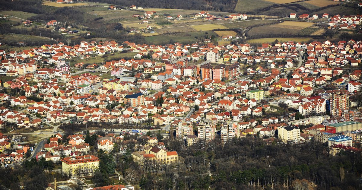 Stiže podrška Narodnom muzeju u Aranđelovcu