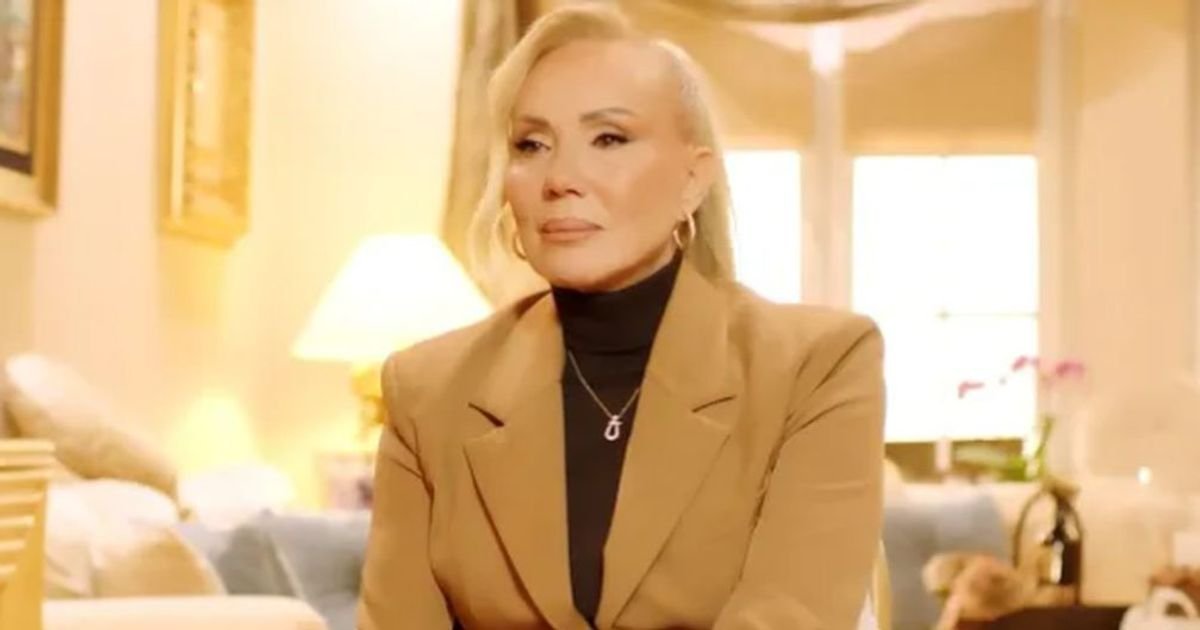 Lepa Brena otvorila dušu, posle 46 godina karijere sve priznala: "Nisam ni slutila kuda će me put odvesti"