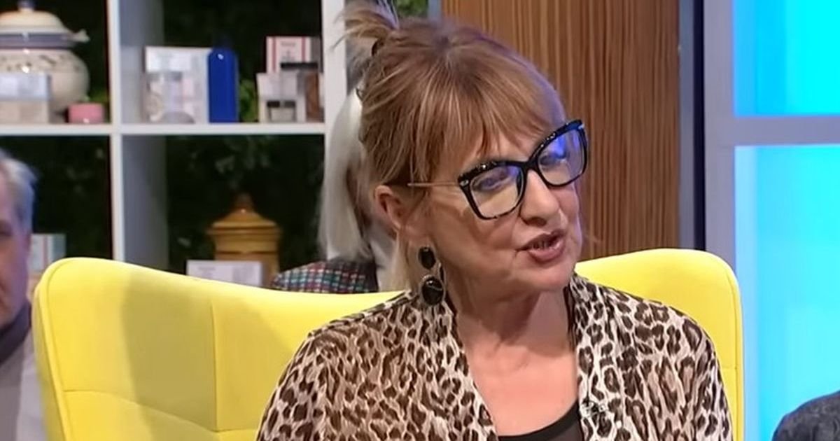 "Imala sam dva moždana udara" Potresna ispovest Zorane Šulc o borbi za život, progovorila i o depresivnoj fazi