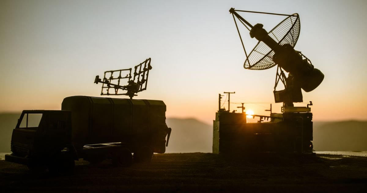 "Radio stanica Sudnjeg dana" emitovala dva nova signala