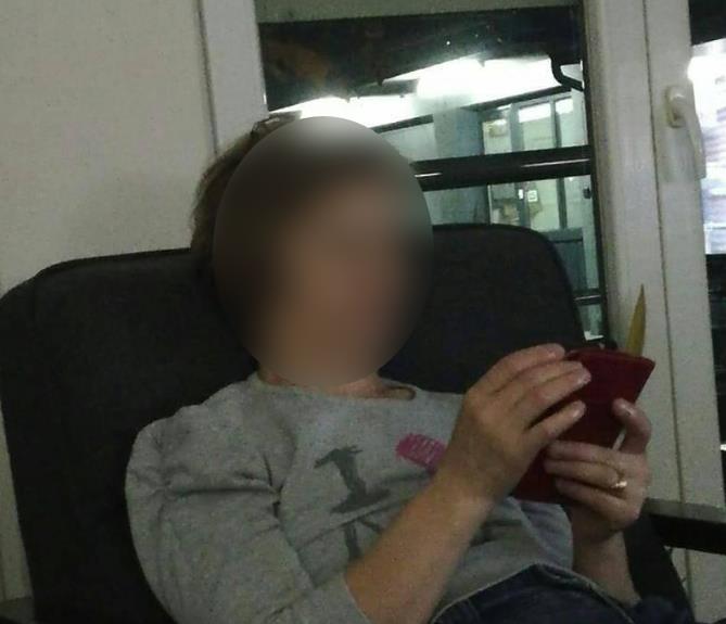 SIN KOJI JE UBIO MAJKU U KRUŠEVCU IZBEGAO ROBIJU Istraga protiv njega je okončana: Evo šta ga je spasilo zatvorske kazne i gde će boraviti