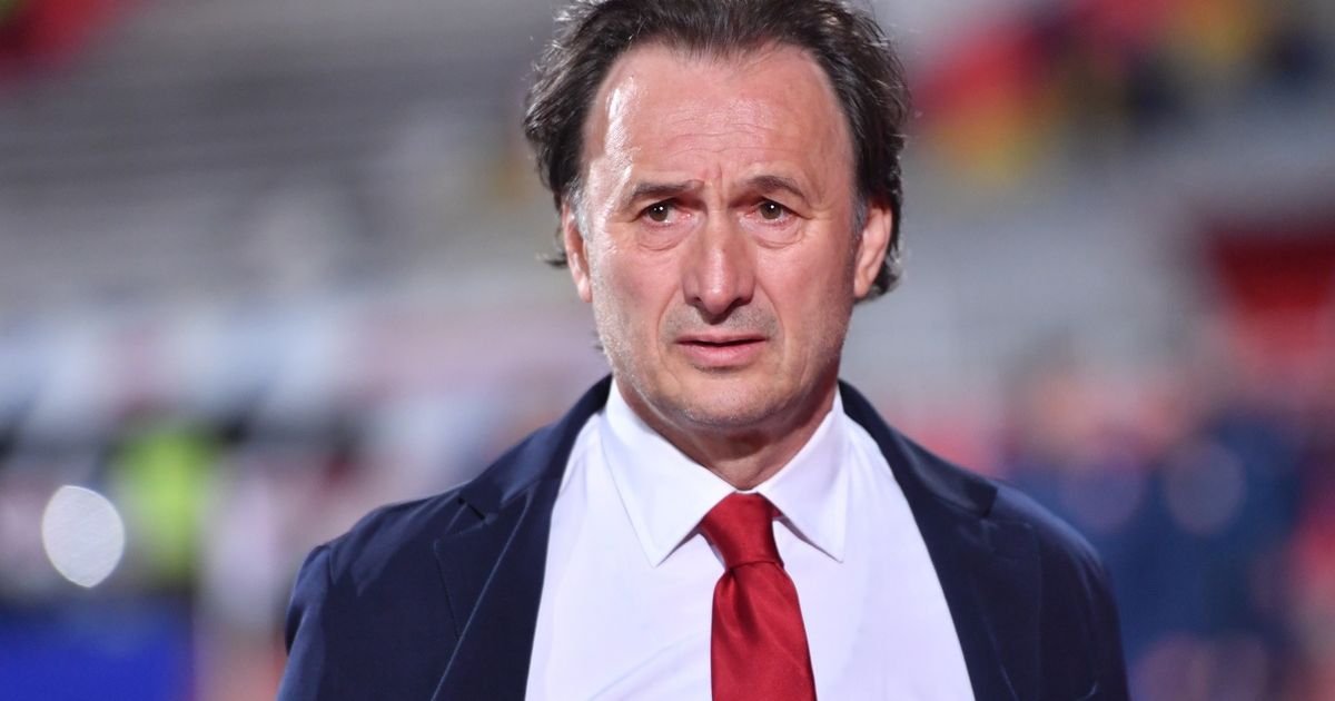 Jaka provera i poraz Vojvodine protiv šampiona Mađarke: Tanjga dao gol, Zukić pogodio stativu...