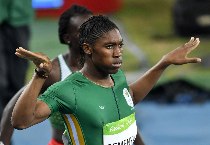 Ruskinjama oduzete olimpijske medalje osvojene pre 14 godina, transrodna sportistkinja i Amerikanka slave