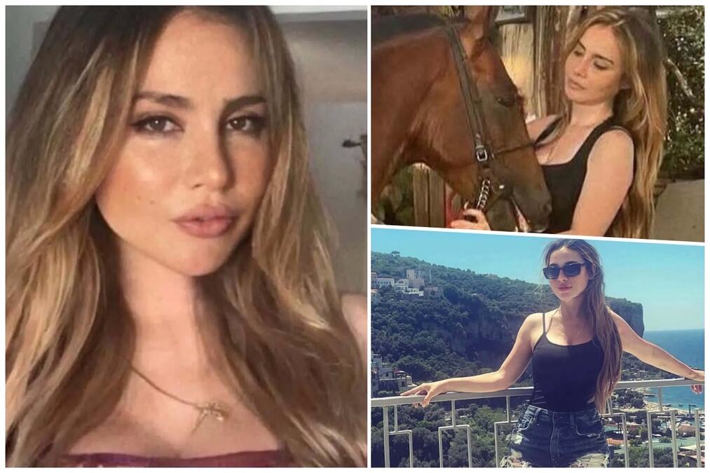 HOROR NA OPERACIONOM STOLU U TRŽNOM CENTRU: Medicinska setra (41) ušla na kliniku potpuno zdrava, a nakon samo 70 minuta usledila potpuna strahota (FOTO)
