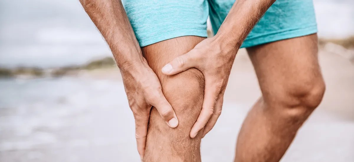 Artritis i letovanje - doktorka podelila savete za putovanje