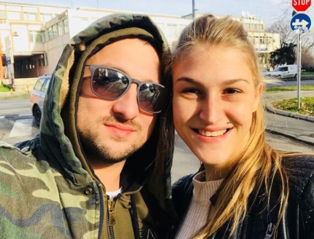 DA LI STE ČULI ZA OVU SITUACIJU? Bivša i sadašnja postale DRUGARICE i rodile mu 6 DECE - on šokirao kad je rekao...