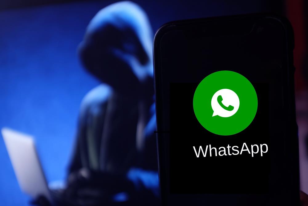 Nova globalna WhatsApp prevara: Ako vam stigne ovakva poruka od prijatelja - obratite pažnju!