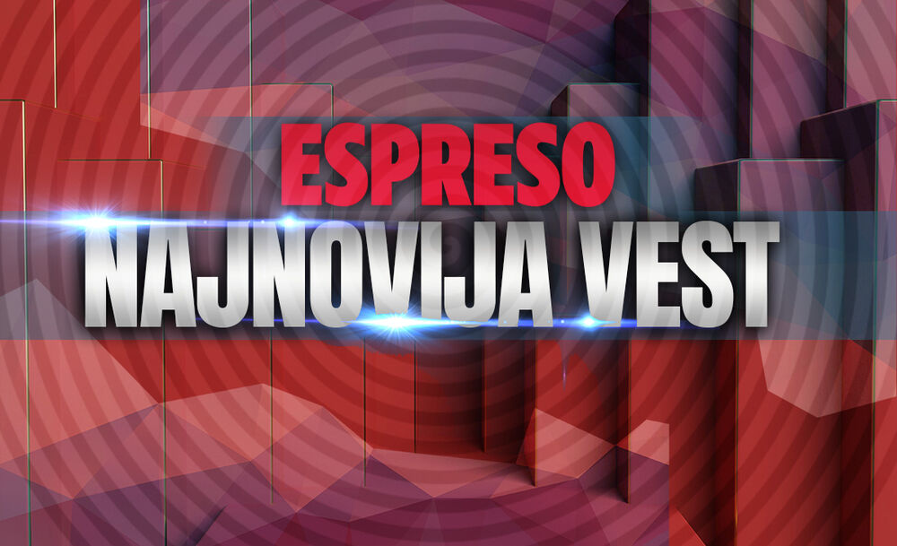POZNAT BROJ STRADALIH U VENECUELI: Dva razorna zemljotresa udarila u razmaku od 39 SEKUNDI, strahuje se da...