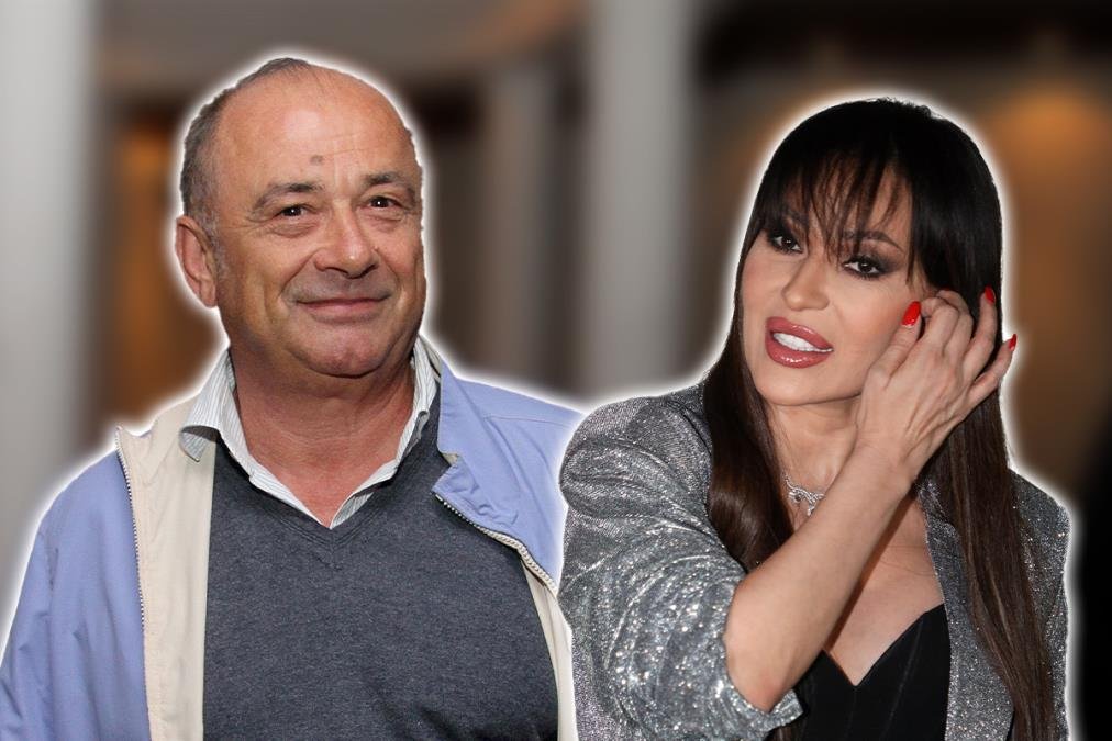 "CECINO HAPŠENJE ME JE UDARILO U SRCE!" Ispovest estradnog menadžera Rake Marića: Ovo je istina o Bijelom dugmetu i Hipodromu