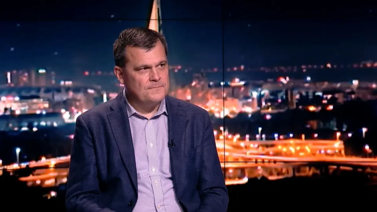 Tintor: Čak i da je simulirana upotreba zvučnog topa, studenti tako ne bi mogli da izvrše Krivično delo Napad na ustavno uređenje