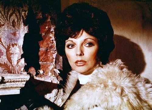 Budući muž je silovao sa 17 godina, majka tvrdila da je to normalno: Potresna ispovest najveće filmske legende današnjice