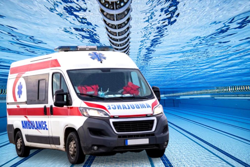 SUĐENJU ZA SMRT DEČAKA (6) U HOTELU NA ZLATIBORU SE NE NAZIRE KRAJ! Odlažu više od godinu dana, sada tražili izuzeće sudije i svih sudija Višeg suda!