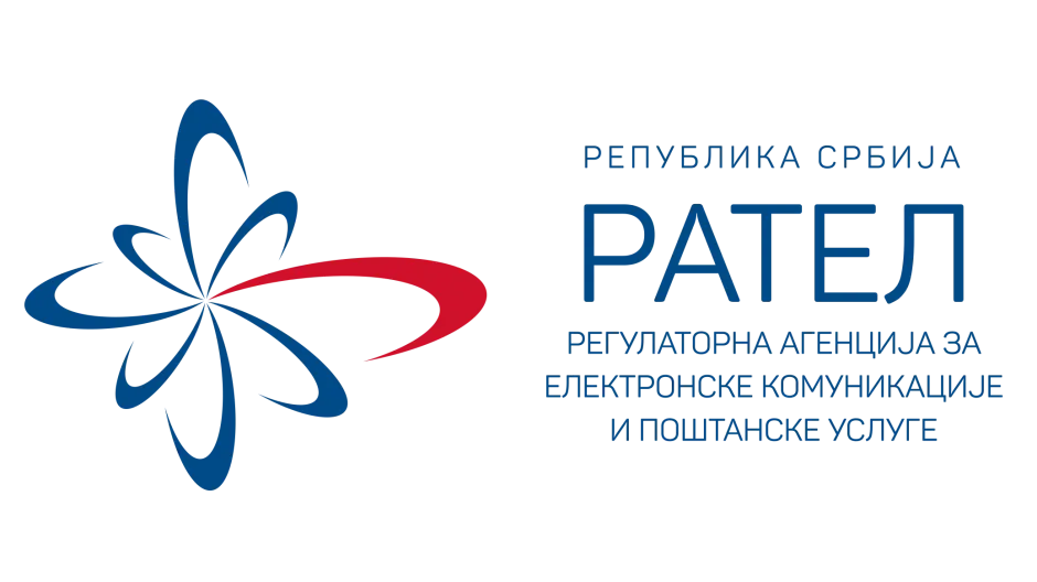 Samo jedan kandidat za predsednika RATEL-a dobio većinu glasova