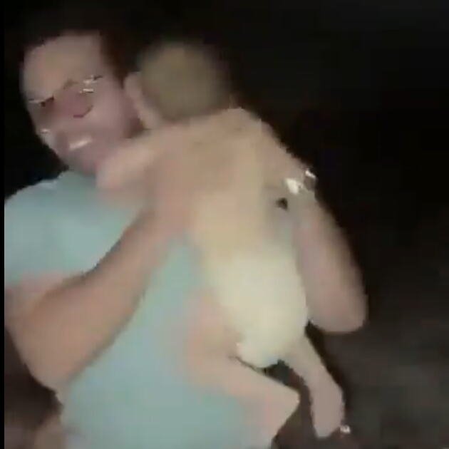 DRAMATIČNO! DETE IZVUČENO ISPOD RUŠEVINA U VENECUELI ŽIVO I NEPOVREĐENO: Spasilačke ekipe i građani čuli plač, odmah krenuli u akciju spasavanja (VIDEO)
