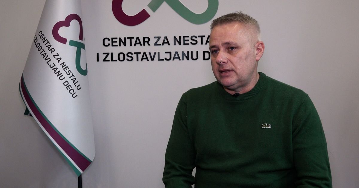 Fotografije dece na plaži nisu bezazlene! Jurić upozorava: Jedna objava može imati ozbiljne posledice